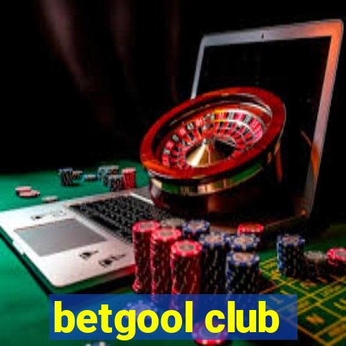 betgool club
